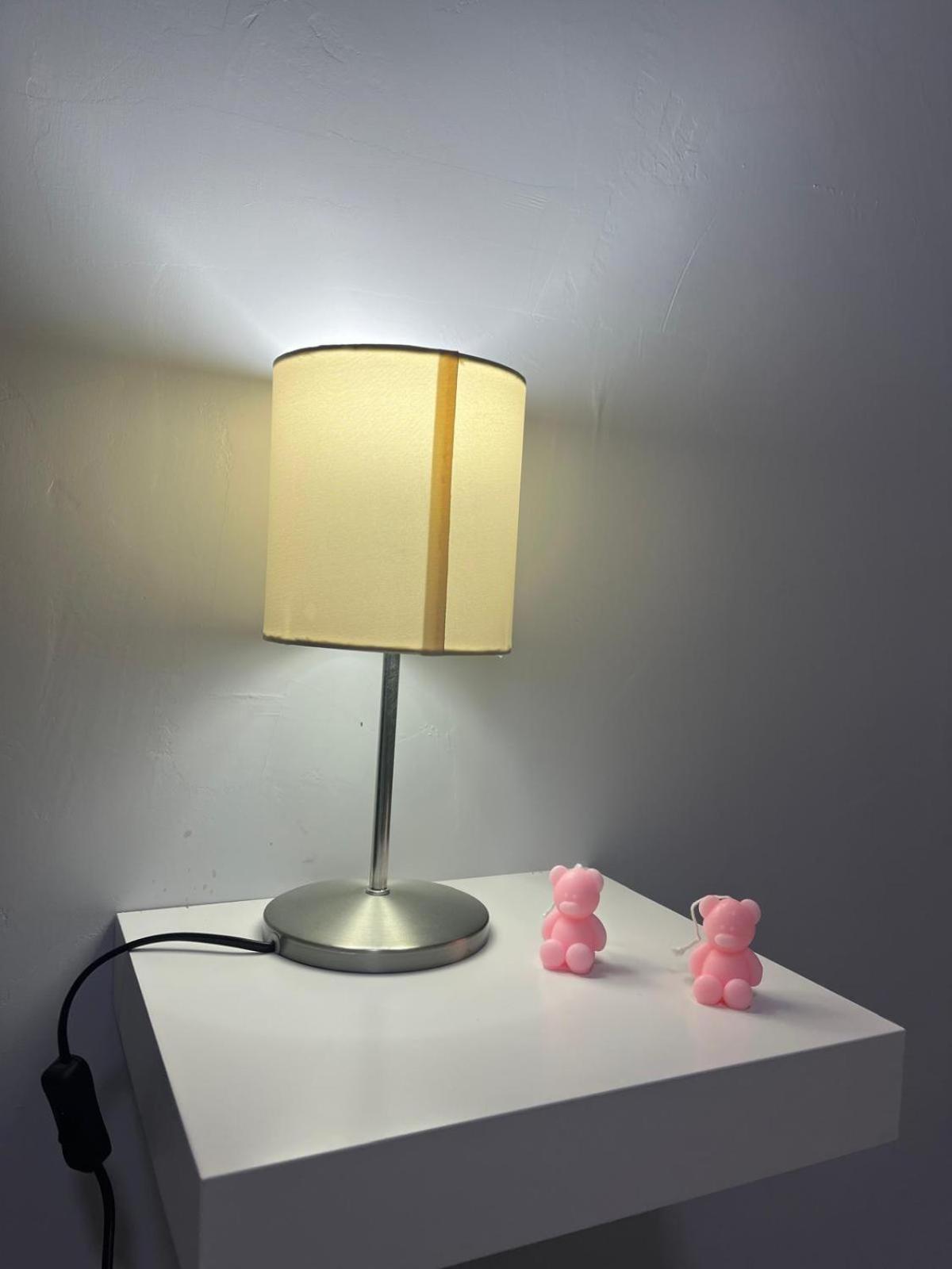 Zimari Apartment 나폴리 외부 사진