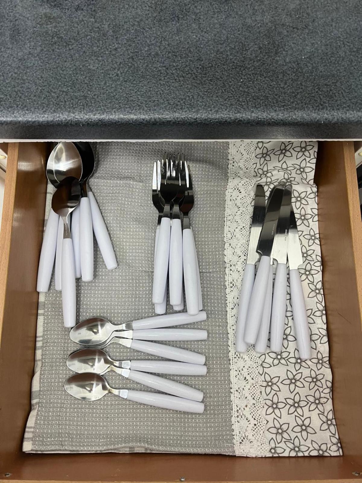 Zimari Apartment 나폴리 외부 사진