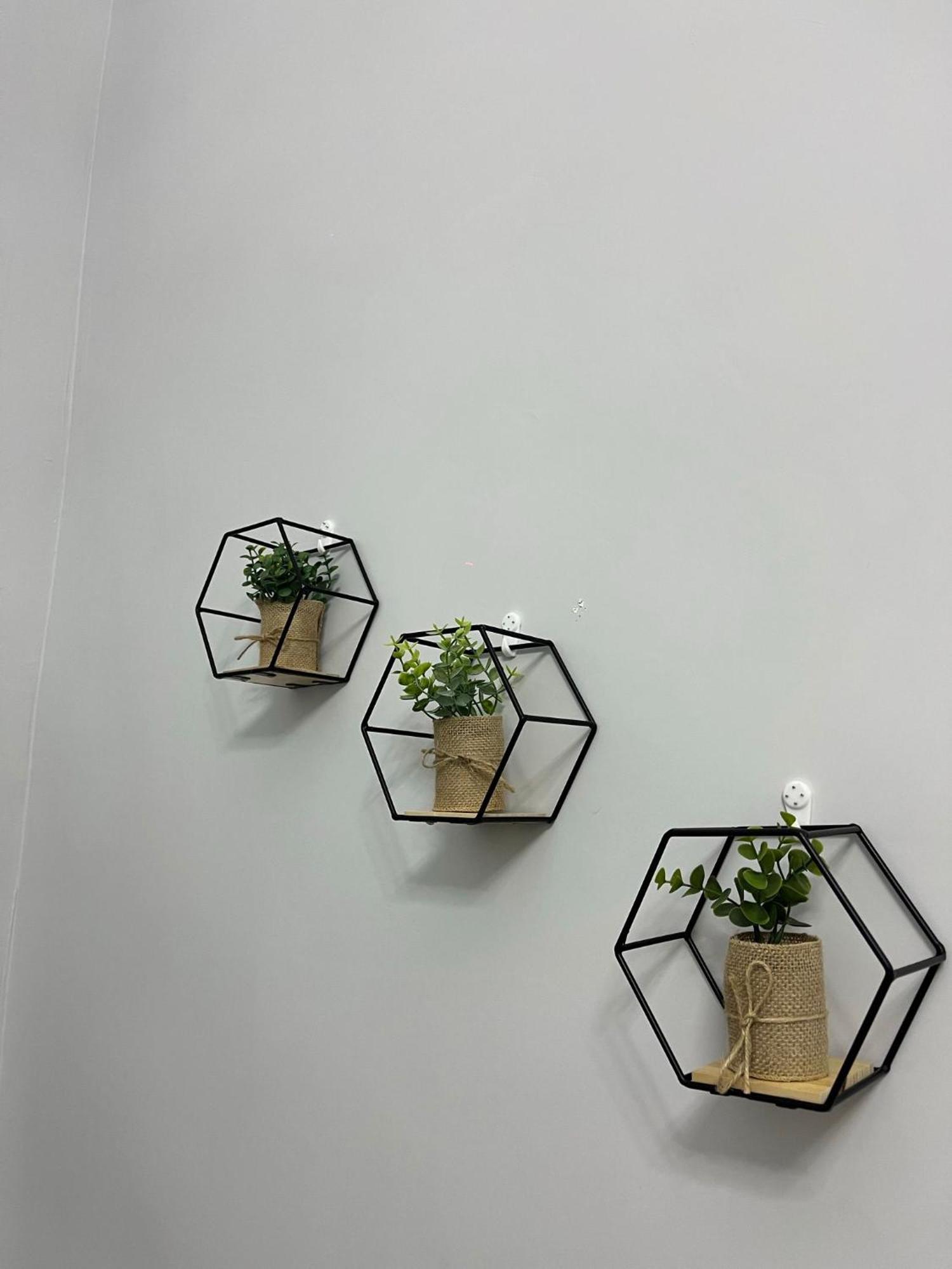 Zimari Apartment 나폴리 외부 사진